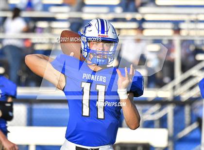Thumbnail 1 in Beechwood @ Simon Kenton photogallery.