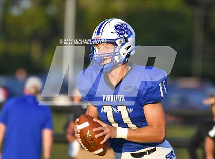 Thumbnail 1 in Beechwood @ Simon Kenton photogallery.