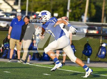 Thumbnail 1 in Beechwood @ Simon Kenton photogallery.