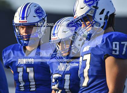 Thumbnail 1 in Beechwood @ Simon Kenton photogallery.