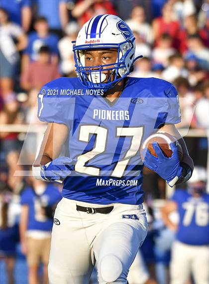 Thumbnail 2 in Beechwood @ Simon Kenton photogallery.
