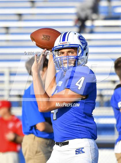 Thumbnail 1 in Beechwood @ Simon Kenton photogallery.