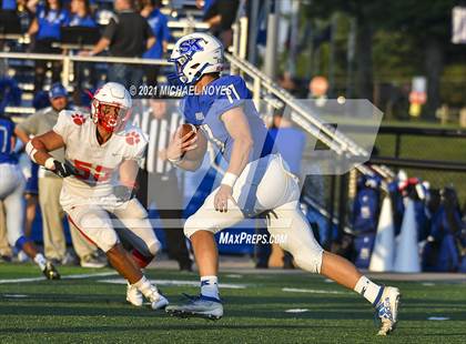 Thumbnail 3 in Beechwood @ Simon Kenton photogallery.