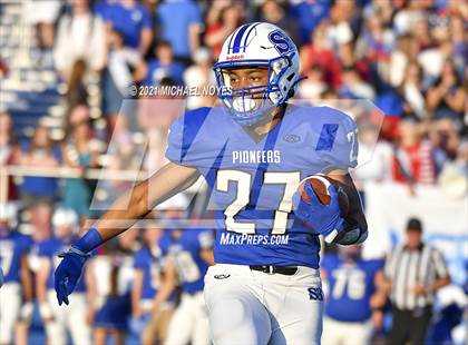Thumbnail 3 in Beechwood @ Simon Kenton photogallery.