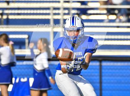 Thumbnail 3 in Beechwood @ Simon Kenton photogallery.