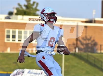 Thumbnail 3 in Beechwood @ Simon Kenton photogallery.