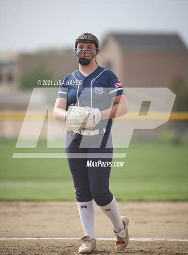 Wednesday, Aug 18, 2021