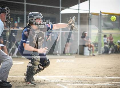 Thumbnail 2 in Elizabeth @ Northridge photogallery.