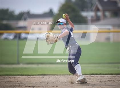 Thumbnail 3 in Elizabeth @ Northridge photogallery.