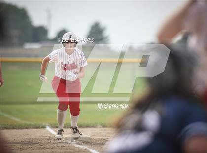 Thumbnail 2 in Elizabeth @ Northridge photogallery.