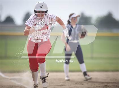 Thumbnail 3 in Elizabeth @ Northridge photogallery.