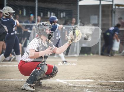 Thumbnail 2 in Elizabeth @ Northridge photogallery.