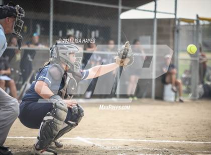 Thumbnail 3 in Elizabeth @ Northridge photogallery.