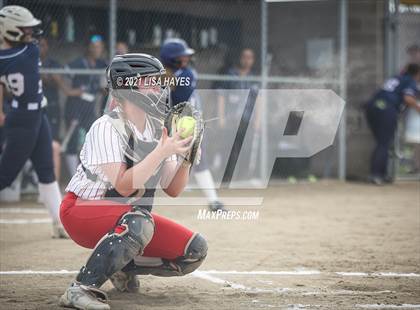 Thumbnail 3 in Elizabeth @ Northridge photogallery.