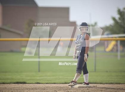 Thumbnail 1 in Elizabeth @ Northridge photogallery.