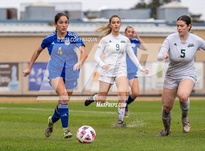 Thumbnail 1 in South Terrebonne @ Vandebilt Catholic photogallery.