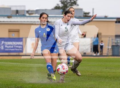 Thumbnail 2 in South Terrebonne @ Vandebilt Catholic photogallery.