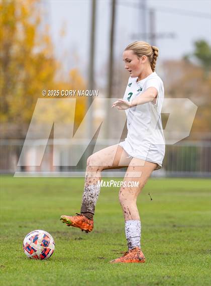 Thumbnail 3 in South Terrebonne @ Vandebilt Catholic photogallery.