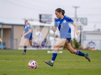 Thumbnail 1 in South Terrebonne @ Vandebilt Catholic photogallery.