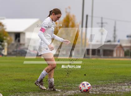 Thumbnail 1 in South Terrebonne @ Vandebilt Catholic photogallery.