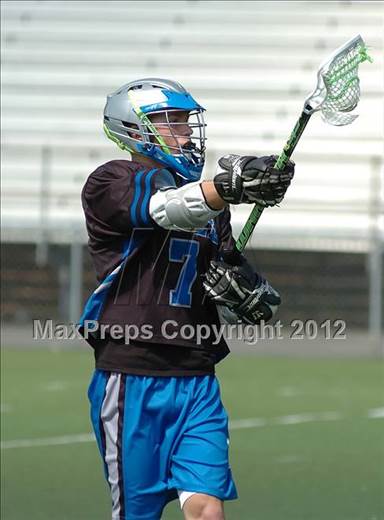 Saturday, Apr 21, 2012