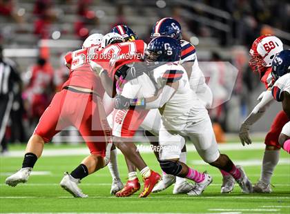 Thumbnail 2 in Cypress Springs @ Cypress Lakes photogallery.