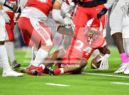 Thumbnail 1 in Cypress Springs @ Cypress Lakes photogallery.