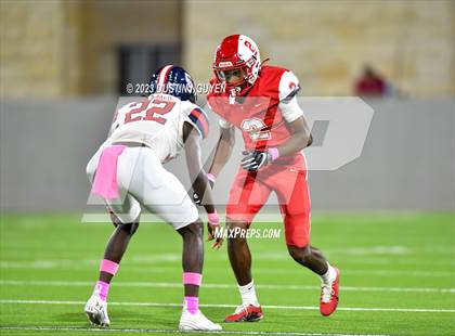 Thumbnail 2 in Cypress Springs @ Cypress Lakes photogallery.