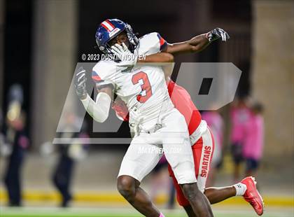 Thumbnail 2 in Cypress Springs @ Cypress Lakes photogallery.