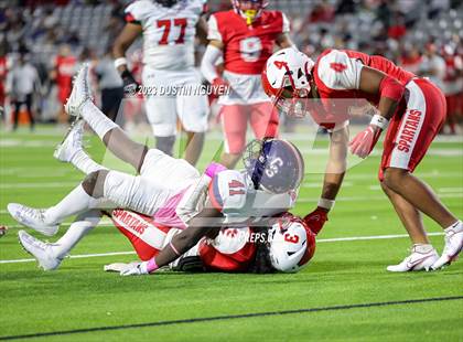 Thumbnail 3 in Cypress Springs @ Cypress Lakes photogallery.
