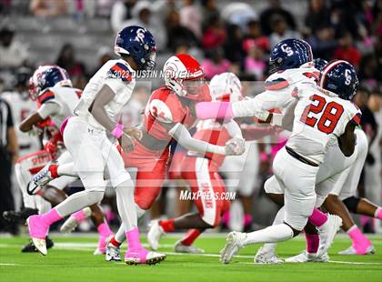 Thumbnail 3 in Cypress Springs @ Cypress Lakes photogallery.
