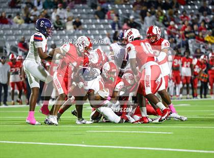 Thumbnail 1 in Cypress Springs @ Cypress Lakes photogallery.