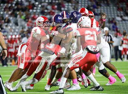 Thumbnail 3 in Cypress Springs @ Cypress Lakes photogallery.