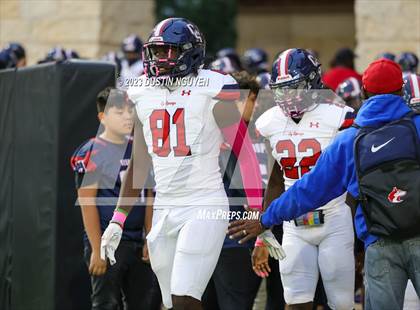 Thumbnail 1 in Cypress Springs @ Cypress Lakes photogallery.
