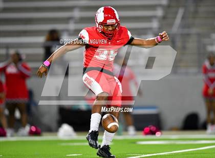 Thumbnail 2 in Cypress Springs @ Cypress Lakes photogallery.