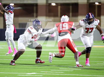 Thumbnail 2 in Cypress Springs @ Cypress Lakes photogallery.