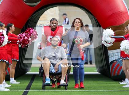 Thumbnail 1 in Cypress Springs @ Cypress Lakes photogallery.