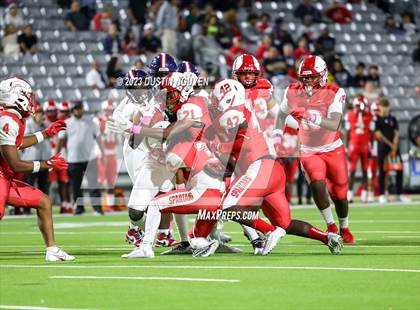 Thumbnail 3 in Cypress Springs @ Cypress Lakes photogallery.