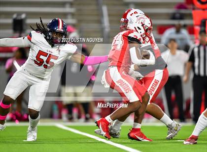 Thumbnail 3 in Cypress Springs @ Cypress Lakes photogallery.