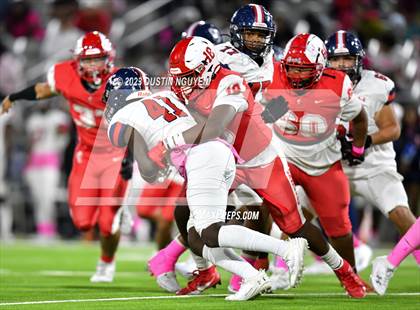 Thumbnail 3 in Cypress Springs @ Cypress Lakes photogallery.