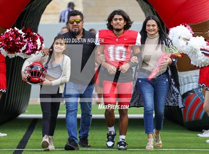 Thumbnail 3 in Cypress Springs @ Cypress Lakes photogallery.