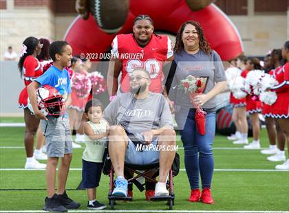 Thumbnail 2 in Cypress Springs @ Cypress Lakes photogallery.