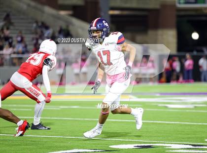 Thumbnail 2 in Cypress Springs @ Cypress Lakes photogallery.