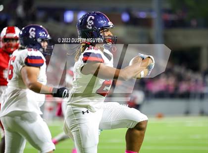 Thumbnail 1 in Cypress Springs @ Cypress Lakes photogallery.