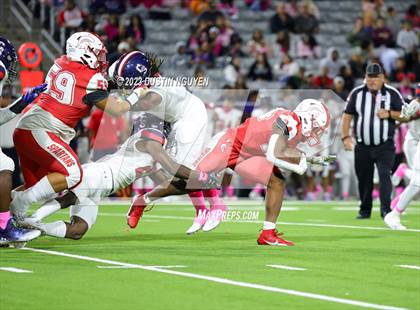 Thumbnail 2 in Cypress Springs @ Cypress Lakes photogallery.