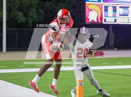 Thumbnail 2 in Cypress Springs @ Cypress Lakes photogallery.