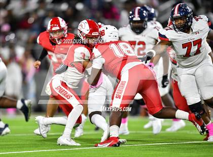 Thumbnail 1 in Cypress Springs @ Cypress Lakes photogallery.