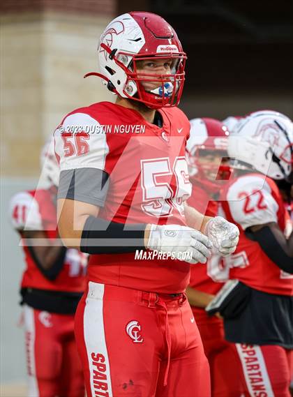 Thumbnail 1 in Cypress Springs @ Cypress Lakes photogallery.
