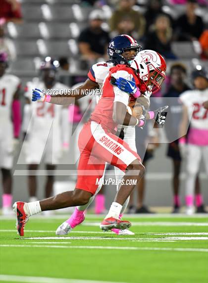 Thumbnail 1 in Cypress Springs @ Cypress Lakes photogallery.