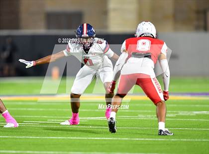 Thumbnail 2 in Cypress Springs @ Cypress Lakes photogallery.